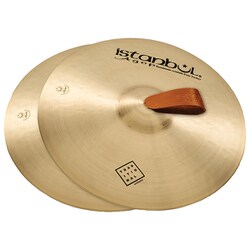 ヨドバシ.com - イスタンブールアゴップ Istanbul Agop OB17 [合わせ