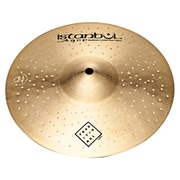 シンバル トラディショナルシリーズ スプラッシュ 8インチ SP8