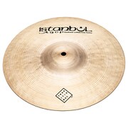 シンバル トラディショナルシリーズ ベル 8インチ BL8