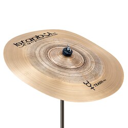 ヨドバシ.com - イスタンブールアゴップ Istanbul Agop THIT14