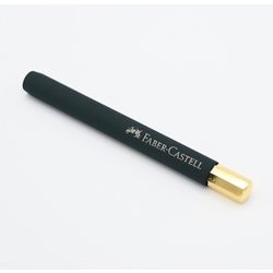 ポリクロモス 色鉛筆用エクステンダー FC-EXT-C208