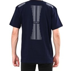 ヨドバシ.com - コロバニィ 10608L [コロバニィ コットン Tシャツ 1枚