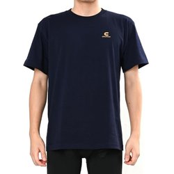 ヨドバシ.com - コロバニィ 10608S [コロバニィ コットン Tシャツ 1枚