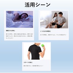 ヨドバシ.com - コロバニィ 10608S [コロバニィ コットン Tシャツ 1枚