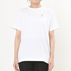 ヨドバシ.com - コロバニィ 10615S [コロバニィ コットン Tシャツ 1枚