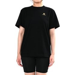 ヨドバシ.com - コロバニィ 10616XL [コロバニィ コットン Tシャツ 1枚