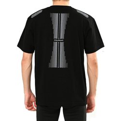 ヨドバシ.com - コロバニィ 10616XL [コロバニィ コットン Tシャツ 1枚