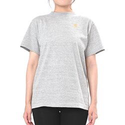 ヨドバシ.com - コロバニィ 10622L [コロバニィ コットン Tシャツ 1枚