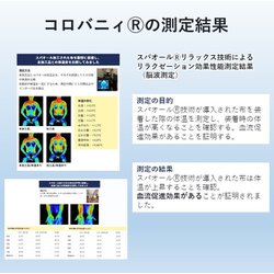 ヨドバシ.com - コロバニィ 110019XL [コロバニィ Vネック アンダー