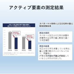 ヨドバシ.com - コロバニィ 111019S [コロバニィ アンダーハーフタイツ