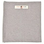602124L [コロバニィ ペタプラス 犬猫用腹巻き HARAMAKI グレー 4L 本体胴囲60cm 本体二重1枚]