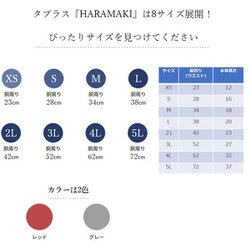 ヨドバシ.com - コロバニィ ペタプラス 60263S [コロバニィ ペタプラス