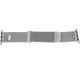 OUM0000601 [Apple Watch 38/40/41mm用 バンド SSメッシュ]