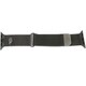 OUM0000603 [Apple Watch 38/40/41mm用 バンド BKIPメッシュ]