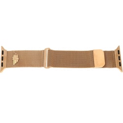 OUM0000607 [Apple Watch 38/40/41mm用 バンド PGメッシュ]