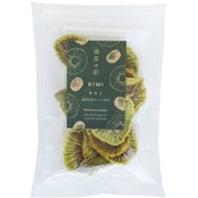 ドライキウイフルーツ 20g
