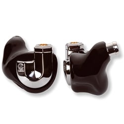 Bonneville（ボンネヴィル） ハイブリッド型ドライバー搭載 IEM CAM-6000
