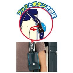 みるページ GT-1020 高機能五層チューブ袋 シグマチューブ60 クリロン化成 1