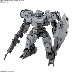ヨドバシ.com - バンダイスピリッツ 30 MINUTES MISSIONS 1/144