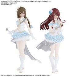 d*7様 シャニマス　PSA10 3枚セット 第479弾 ブシロードスリーブコレクションHG Vol.2774～2781
