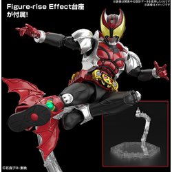 ヨドバシ.com - バンダイスピリッツ Figure-rise Standard 仮面 