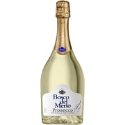 プロセッコ ミレジマート ブリュット 750ml イタリア/ヴェネト州 [スパークリングワイン]
