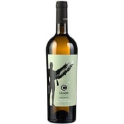 インカント メディテッラネオ 750ml イタリア/トスカーナ州 [白ワイン]