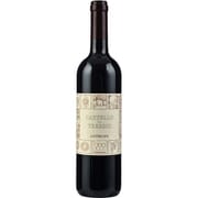 ラストリカート キャンティ ルフィナ リゼルヴァ 750ml イタリア/トスカーナ州 [赤ワイン]