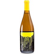 1849 オウ ジュース 750ml アメリカ/カリフォルニア州 [白ワイン]