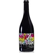 1849 アイリス 750ml アメリカ/カリフォルニア州 [赤ワイン]