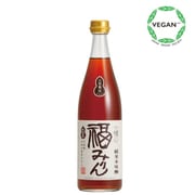 純米本味醂 福みりん 三年熟成 720ml