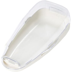 ランチグッズ ADXT1CAG トレーニング箸ケース