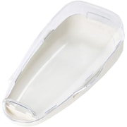 ランチグッズ ADXT1CAG トレーニング箸ケース