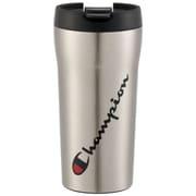 ランチグッズ SMV4 チャンピオン ステンレスマグボトル 360ml