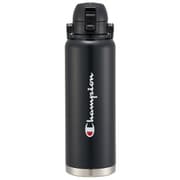 ランチグッズ STD15H チャンピオン ハンドル付ダイレクトステンレスボトル 1500ml