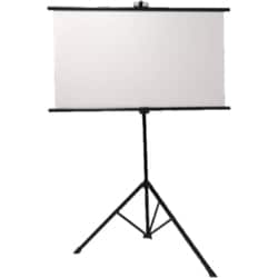 掛図スクリーン スタンドセット KHS-ST50HDAW