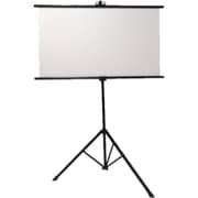 掛図スクリーン スタンドセット KHS-ST50HDAW