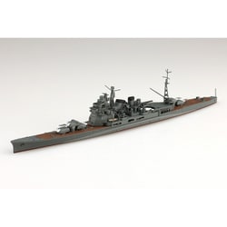 ヨドバシ.com - 青島文化教材社 AOSHIMA ウォーターライン No
