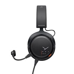 beyerdynamic MMX 150 USBゲーミングヘッドセット MMX 150 - beyerdynamic (ベイヤーダイナミック）