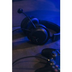 ヨドバシ.com - beyerdynamic ベイヤーダイナミック MMX 150 USB