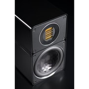ブックシェルフスピーカー ペア ELEGANT BS312.2