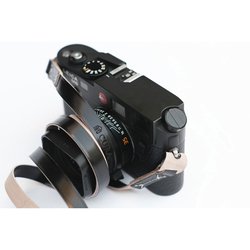 ヨドバシ.com - 蔵Cura クラ コードバンストラップ パッド付 CCV