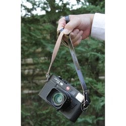 サンアイ 蔵Cura クラ CCV-200 コードバンストラップ パッド付き 楽天市場】サンアイ 蔵Cura（クラ） CCV-200 コードバン