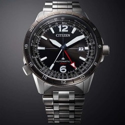 CITIZEN プロマスター PROMASTER 豪華おまけ有 シチズン プロマスター スカイ