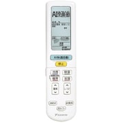 ARC472A94 [エアコンリモコン 2532169]