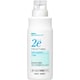 ドゥーエ 入浴料 420mL [敏感肌用入浴料]