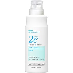 ドゥーエ 入浴料 420mL [敏感肌用入浴料]