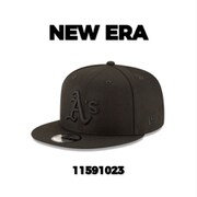 キャップ 並行輸入品 11591023 OS