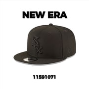 キャップ 並行輸入品 11591071 OS