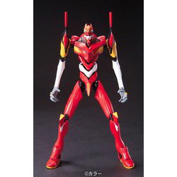 ヨドバシ.com - バンダイスピリッツ ヱヴァンゲリヲン新劇場版